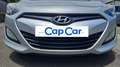 Hyundai i30 1.4 CRDi 90 Intuitive - thumbnail 20