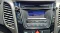 Hyundai i30 1.4 CRDi 90 Intuitive - thumbnail 38