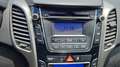 Hyundai i30 1.4 CRDi 90 Intuitive - thumbnail 31