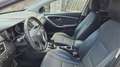 Hyundai i30 1.4 CRDi 90 Intuitive - thumbnail 25