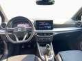 SEAT Arona 1.0 TSI FR Klima Navi LED Sitzh. ACC RFK Noir - thumbnail 13
