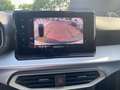 SEAT Arona 1.0 TSI FR Klima Navi LED Sitzh. ACC RFK Schwarz - thumbnail 17