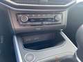 SEAT Arona 1.0 TSI FR Klima Navi LED Sitzh. ACC RFK Schwarz - thumbnail 16