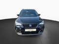 SEAT Arona 1.0 TSI FR Klima Navi LED Sitzh. ACC RFK Noir - thumbnail 3