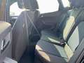 SEAT Arona 1.0 TSI FR Klima Navi LED Sitzh. ACC RFK Schwarz - thumbnail 14