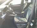 SEAT Arona 1.0 TSI FR Klima Navi LED Sitzh. ACC RFK Schwarz - thumbnail 10