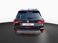 SEAT Arona 1.0 TSI FR Klima Navi LED Sitzh. ACC RFK Nero - thumbnail 4