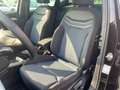 SEAT Arona 1.0 TSI FR Klima Navi LED Sitzh. ACC RFK Noir - thumbnail 11