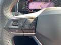 SEAT Arona 1.0 TSI FR Klima Navi LED Sitzh. ACC RFK Schwarz - thumbnail 15