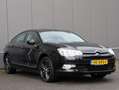 Citroen C5 1.6 VTi Attraction airco LM automaat Zwart - thumbnail 4