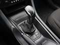 Citroen C5 1.6 VTi Attraction airco LM automaat Zwart - thumbnail 12