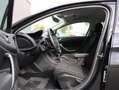 Citroen C5 1.6 VTi Attraction airco LM automaat Zwart - thumbnail 8