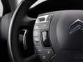Citroen C5 1.6 VTi Attraction airco LM automaat Zwart - thumbnail 13