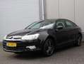 Citroen C5 1.6 VTi Attraction airco LM automaat Zwart - thumbnail 5