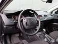 Citroen C5 1.6 VTi Attraction airco LM automaat Zwart - thumbnail 10