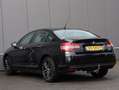 Citroen C5 1.6 VTi Attraction airco LM automaat Zwart - thumbnail 6