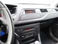 Citroen C5 1.6 VTi Attraction airco LM automaat Zwart - thumbnail 11