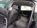 Citroen C5 1.6 VTi Attraction airco LM automaat Zwart - thumbnail 9