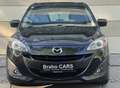 Mazda 5 1.6 Diesel Finanzierung Möglich Ohne anzahlung Schwarz - thumbnail 2