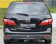 Mazda 5 1.6 Diesel Finanzierung Möglich Ohne anzahlung Schwarz - thumbnail 5