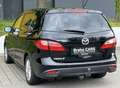 Mazda 5 1.6 Diesel Finanzierung Möglich Ohne anzahlung Schwarz - thumbnail 6
