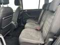 Volkswagen Touran 2.0TDI Comfortline LED Navi AHK ACC Sitzh Grau - thumbnail 11