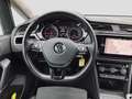 Volkswagen Touran 2.0TDI Comfortline LED Navi AHK ACC Sitzh Grau - thumbnail 9