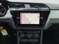 Volkswagen Touran 2.0TDI Comfortline LED Navi AHK ACC Sitzh Grau - thumbnail 7