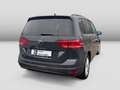 Volkswagen Touran 2.0TDI Comfortline LED Navi AHK ACC Sitzh Grau - thumbnail 4