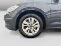Volkswagen Touran 2.0TDI Comfortline LED Navi AHK ACC Sitzh Grau - thumbnail 5