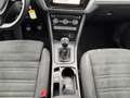 Volkswagen Touran 2.0TDI Comfortline LED Navi AHK ACC Sitzh Grau - thumbnail 8