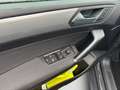 Volkswagen Touran 2.0TDI Comfortline LED Navi AHK ACC Sitzh Grau - thumbnail 14