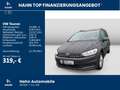 Volkswagen Touran 2.0TDI Comfortline LED Navi AHK ACC Sitzh Grau - thumbnail 2