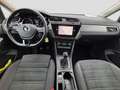 Volkswagen Touran 2.0TDI Comfortline LED Navi AHK ACC Sitzh Grau - thumbnail 6