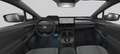 Toyota bZ4X 2WD Active Drive  Elektrik 5t. Weiß - thumbnail 2