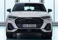 Audi Q3 Sportback 35 TFSI S line - thumbnail 17