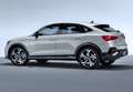 Audi Q3 Sportback 35 TFSI S line - thumbnail 20