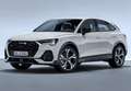 Audi Q3 Sportback 35 TFSI S line - thumbnail 40