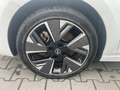 Opel Corsa e GS Line *Keyless/Sitzheizung/11kW* Weiß - thumbnail 12
