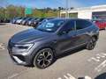 Renault Arkana techno MY24 E-Tech full hybrid 145 Gri - thumbnail 8
