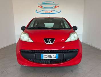 1.0 68CV 5p. Desir