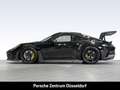 Porsche 992 911 GT3 RS Clubsportpaket Weissach-Paket LED Zwart - thumbnail 2