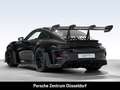 Porsche 992 911 GT3 RS Clubsportpaket Weissach-Paket LED Zwart - thumbnail 3