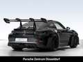 Porsche 992 911 GT3 RS Clubsportpaket Weissach-Paket LED Zwart - thumbnail 4