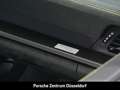 Porsche 992 911 GT3 RS Clubsportpaket Weissach-Paket LED Zwart - thumbnail 25