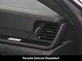 Porsche 992 911 GT3 RS Clubsportpaket Weissach-Paket LED Zwart - thumbnail 21