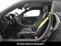 Porsche 992 911 GT3 RS Clubsportpaket Weissach-Paket LED Zwart - thumbnail 19