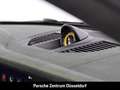 Porsche 992 911 GT3 RS Clubsportpaket Weissach-Paket LED Schwarz - thumbnail 27