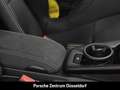Porsche 992 911 GT3 RS Clubsportpaket Weissach-Paket LED Zwart - thumbnail 26