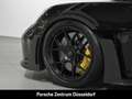 Porsche 992 911 GT3 RS Clubsportpaket Weissach-Paket LED Zwart - thumbnail 10